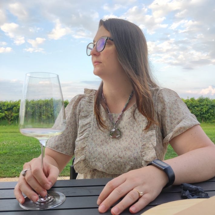 WhatsApp Image 2024-08-22 at 18.18.33