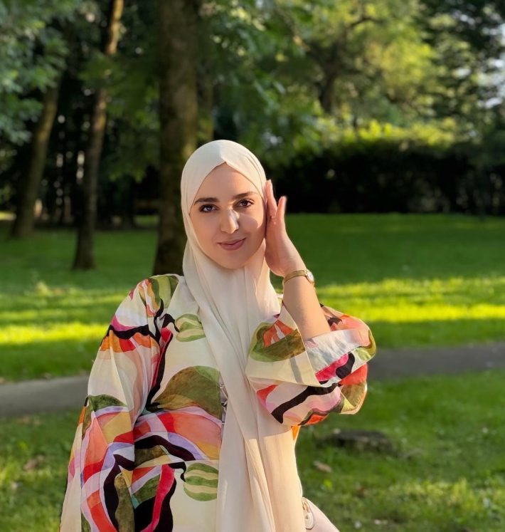 WhatsApp Image 2025-02-21 at 18.47.09