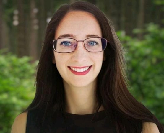 WhatsApp Image 2025-03-29 at 15.49.34