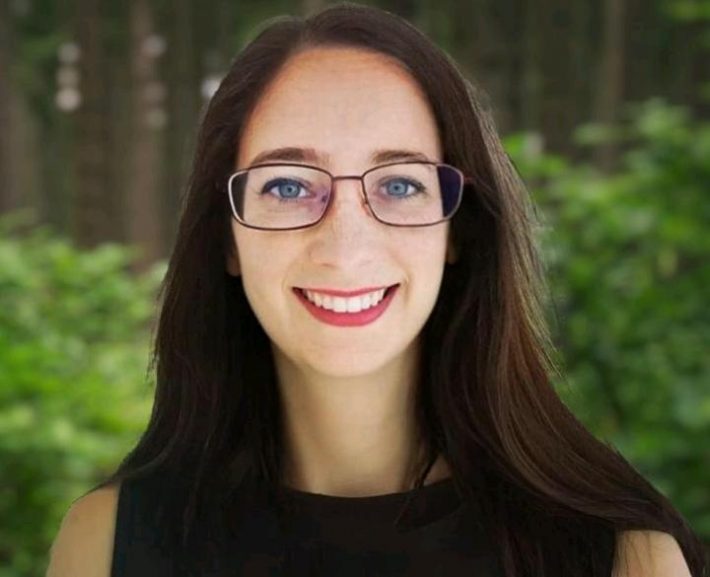 WhatsApp Image 2025-03-29 at 15.49.34