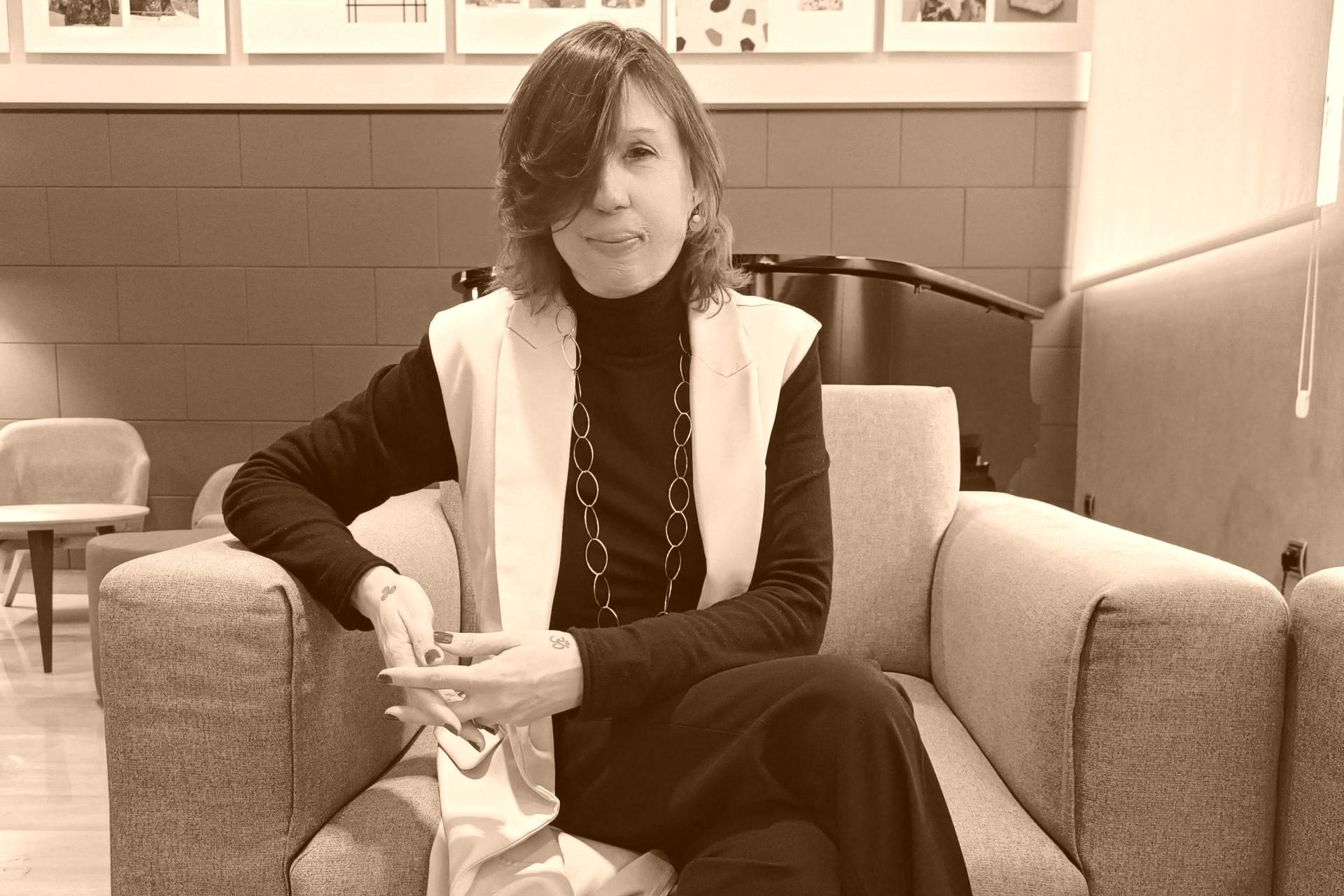 WhatsApp-Image-2024-11-25-at-19.11.11-scaled-e1745949730342-vintage