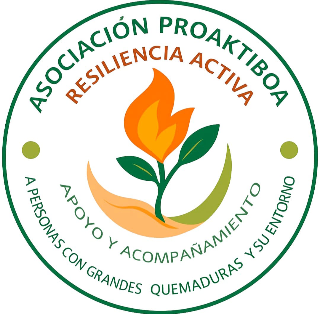 LOGO ASOCIACION